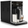 Saeco PicoBaristo Deluxe SM5570/10 Piano Black - 1386094 - zdjęcie 2